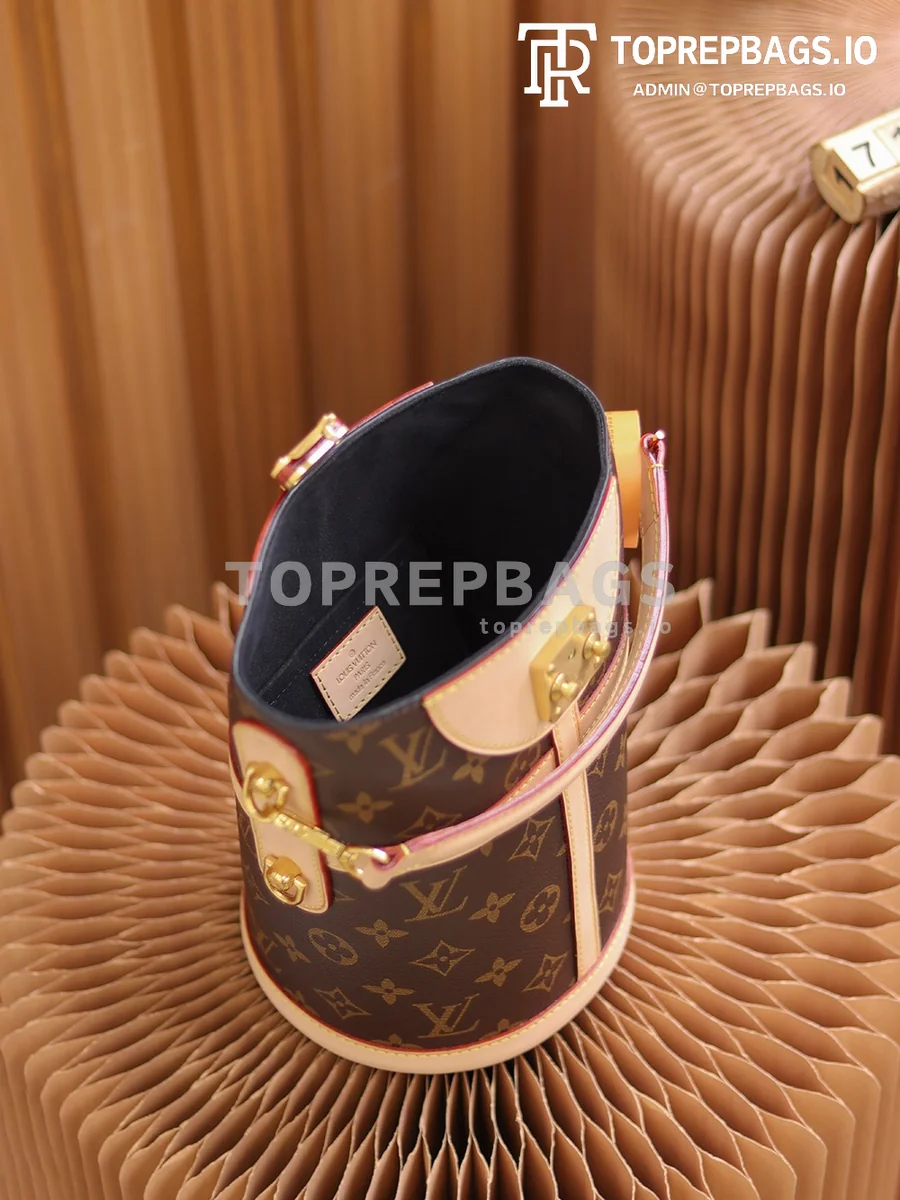 i1619246076_8201_8 Louis Vuitton Duffle in Brown