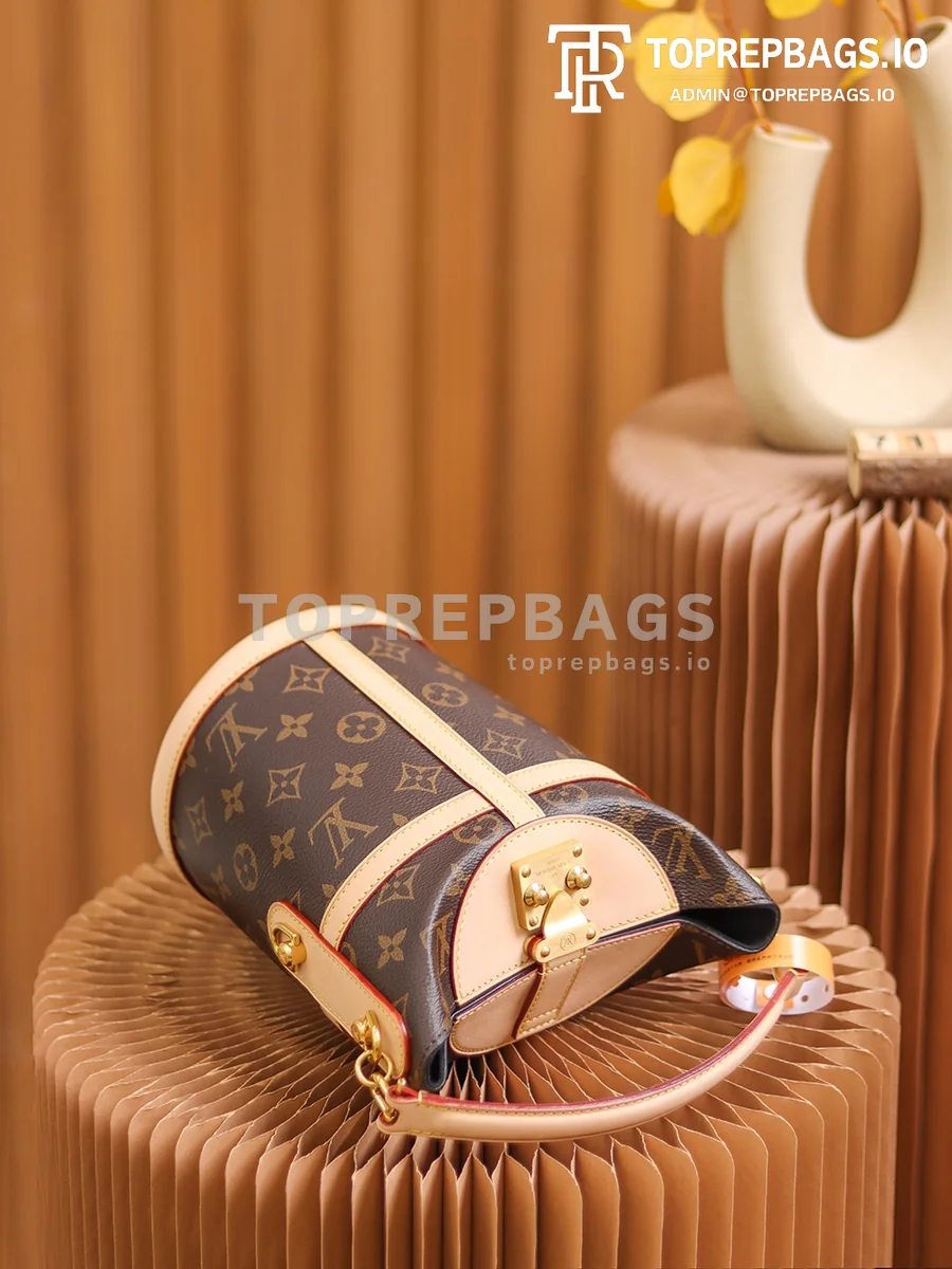 i1619246076_9761_6 Louis Vuitton Duffle in Brown