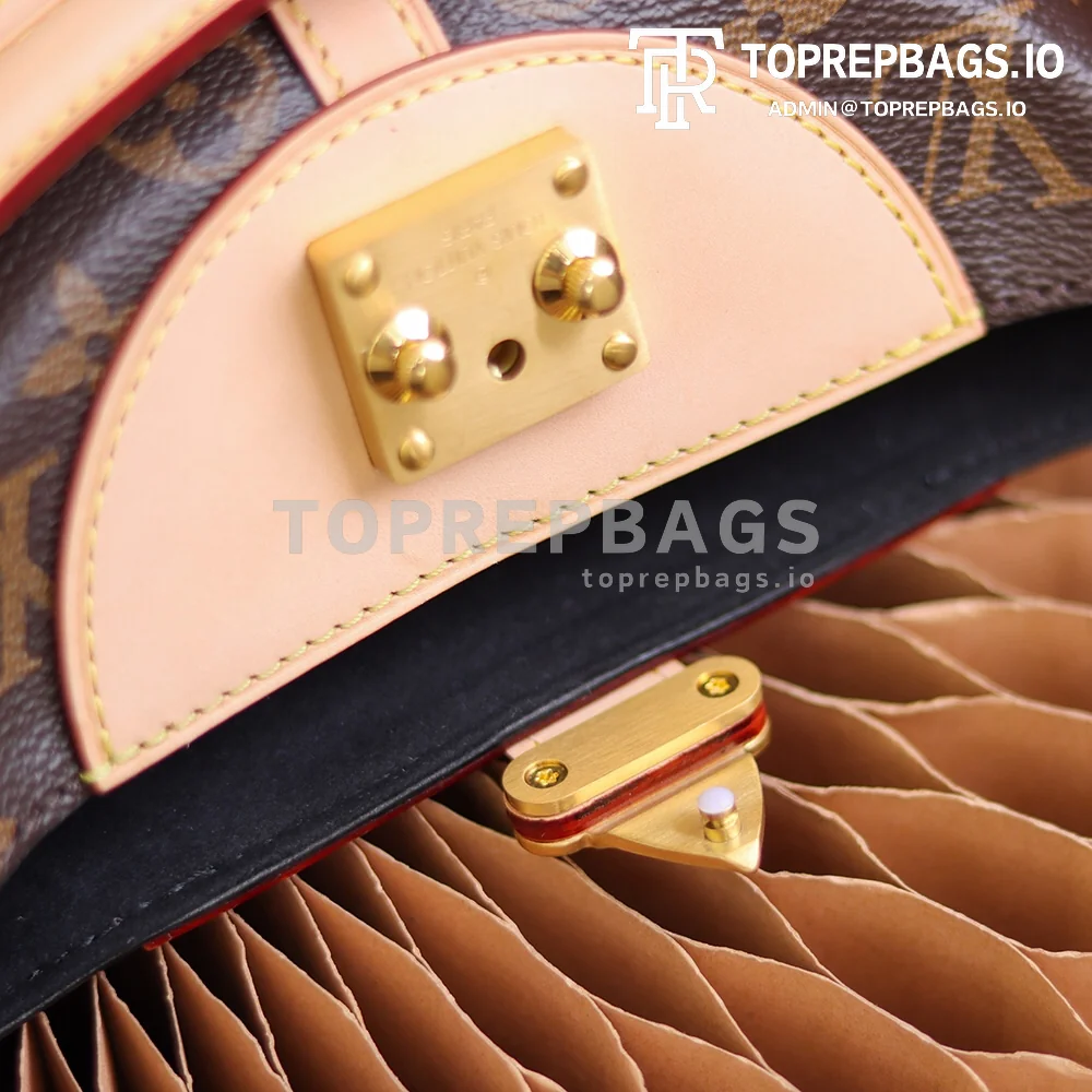 i1619246161_5015_7 Louis Vuitton Duffle in Brown