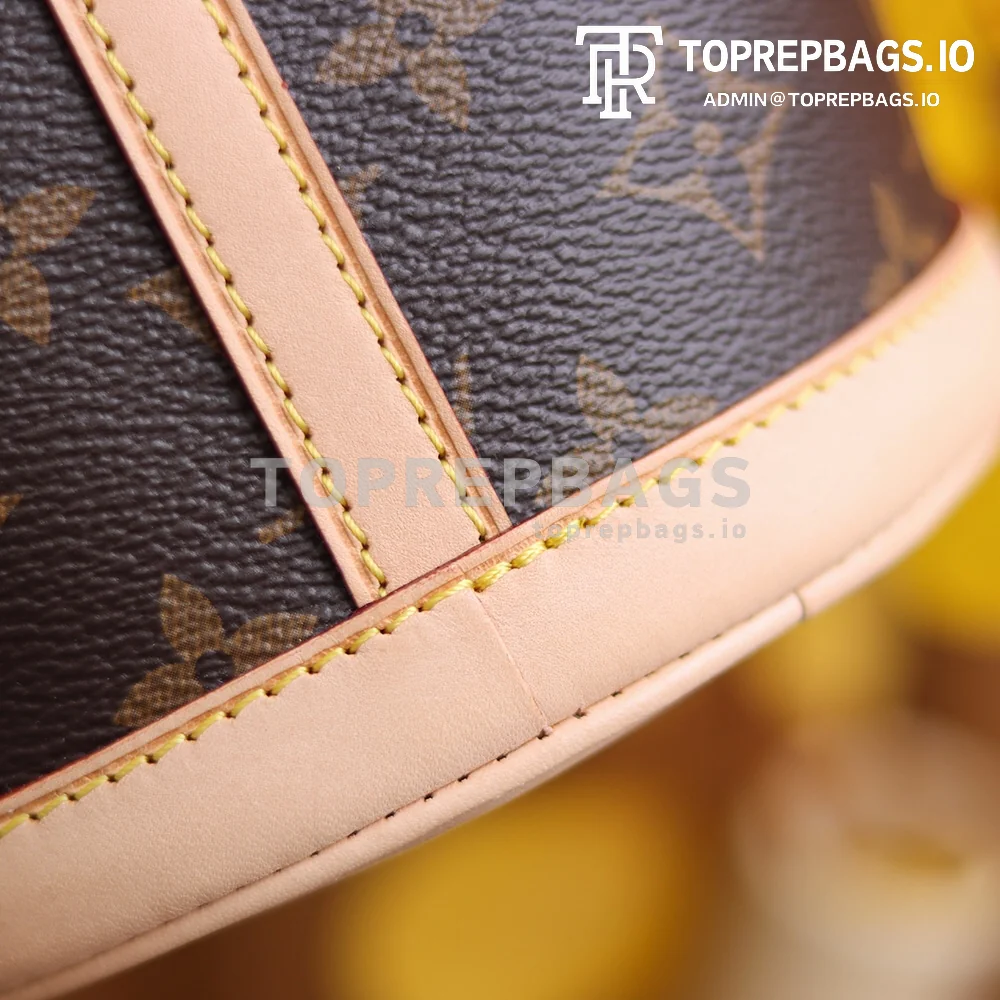 i1619246161_6000_5 Louis Vuitton Duffle in Brown