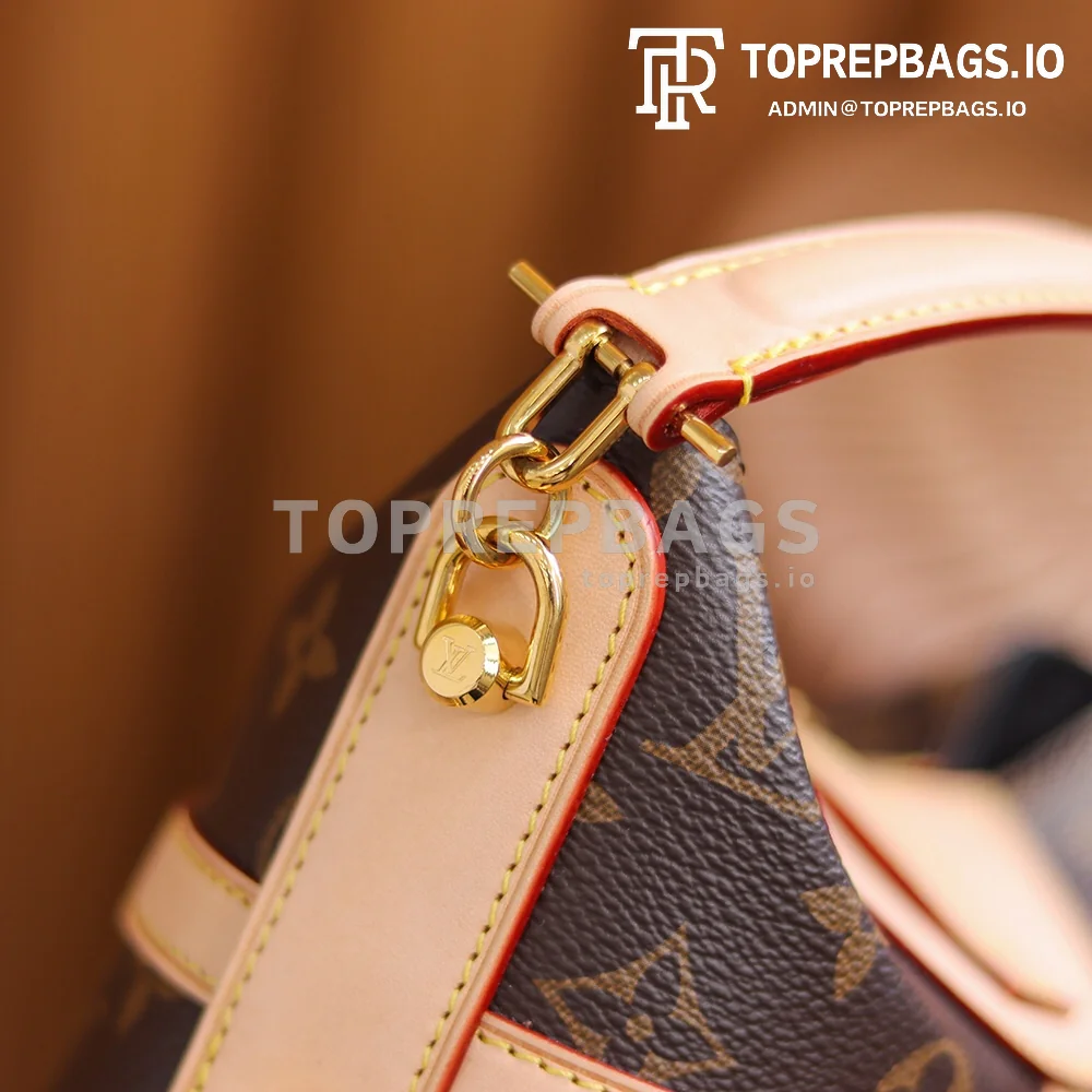 i1619246161_794_2 Louis Vuitton Duffle in Brown
