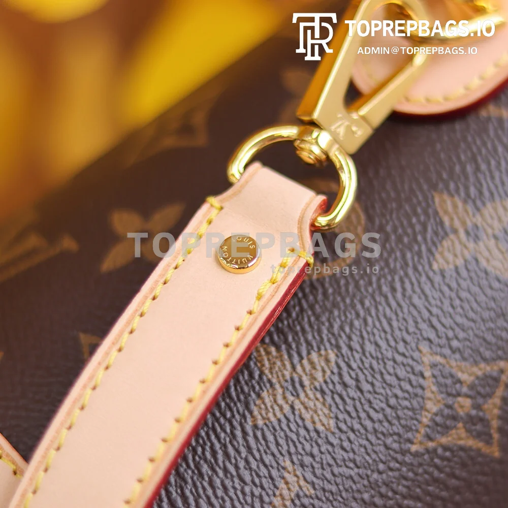 i1619246237_9530_0 Louis Vuitton Duffle in Brown
