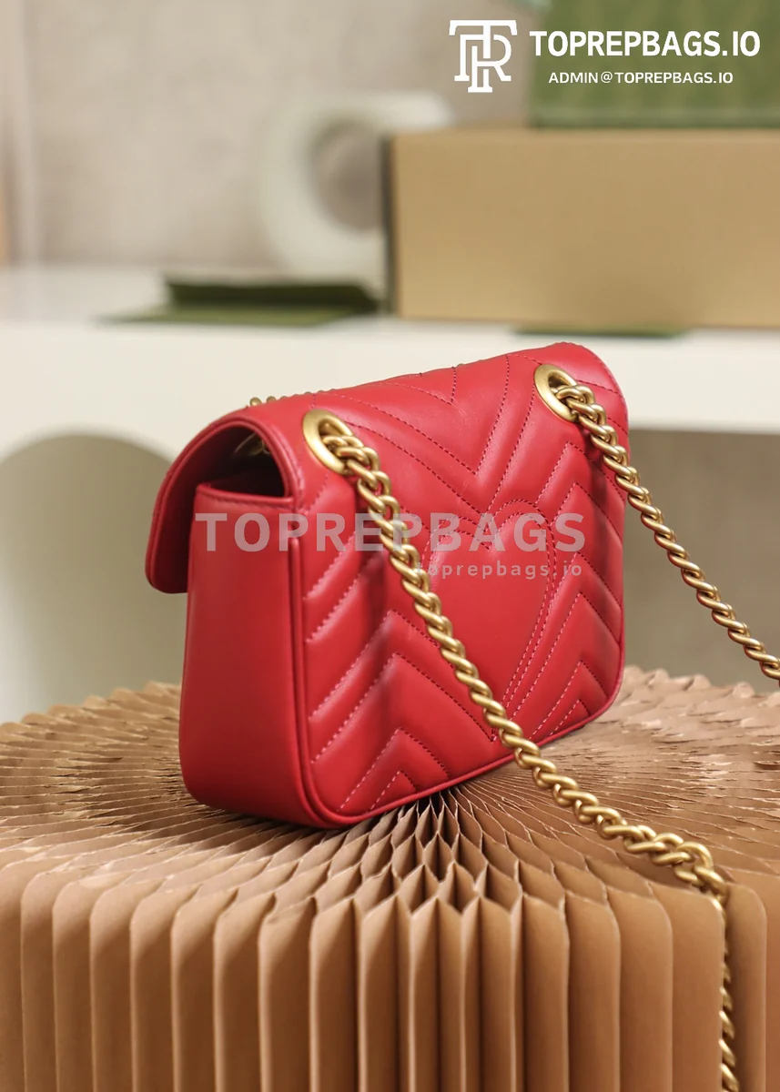 i1620989440_4698_5 Gucci GG Marmont in Red