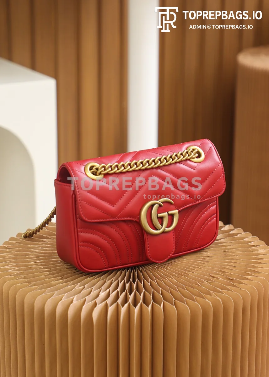 i1620989440_47_1 Gucci GG Marmont in Red