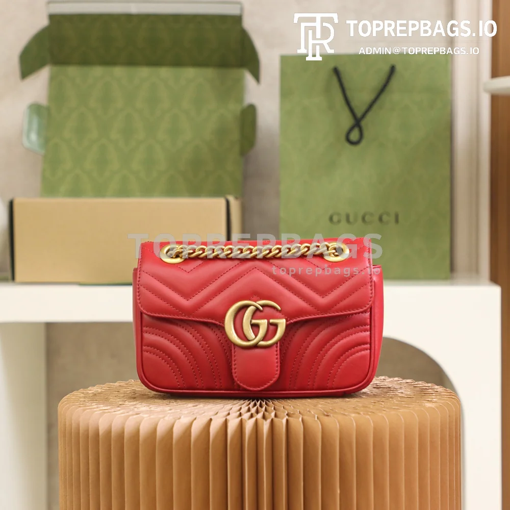 i1620989440_4967_0 Gucci GG Marmont in Red