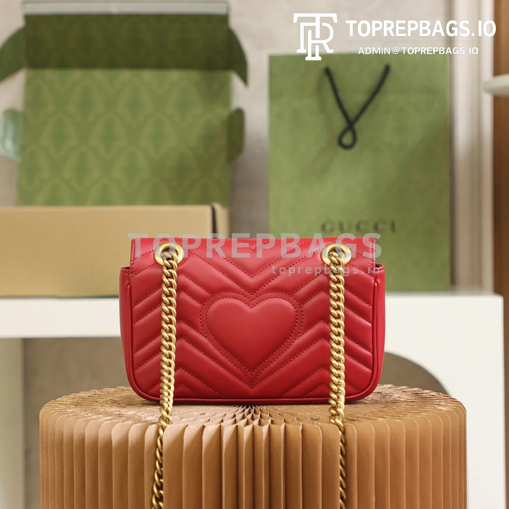i1620989440_5130_4 Gucci GG Marmont in Red