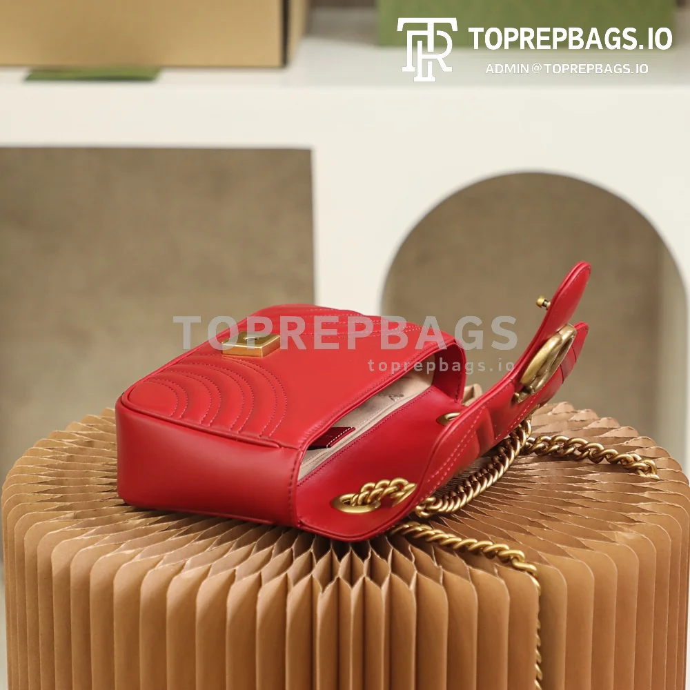 i1620989440_5944_8 Gucci GG Marmont in Red