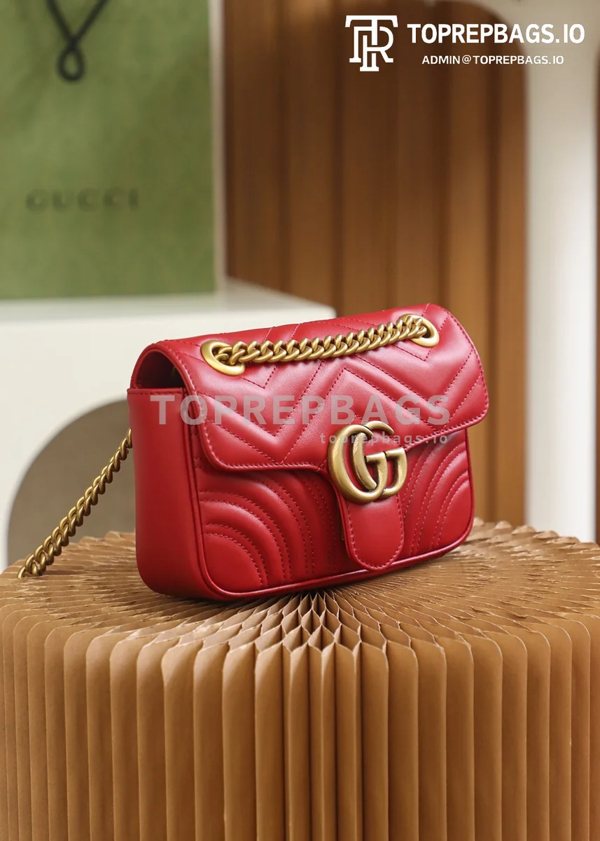 i1620989440_6981_2 Gucci GG Marmont in Red