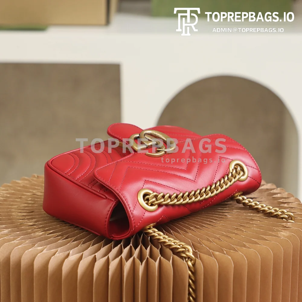 i1620989440_7274_6 Gucci GG Marmont in Red