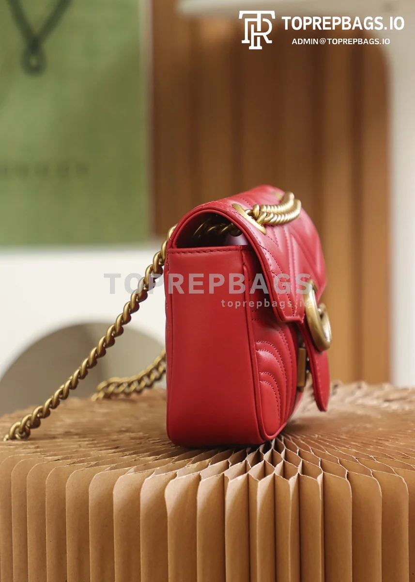 i1620989440_8178_3 Gucci GG Marmont in Red