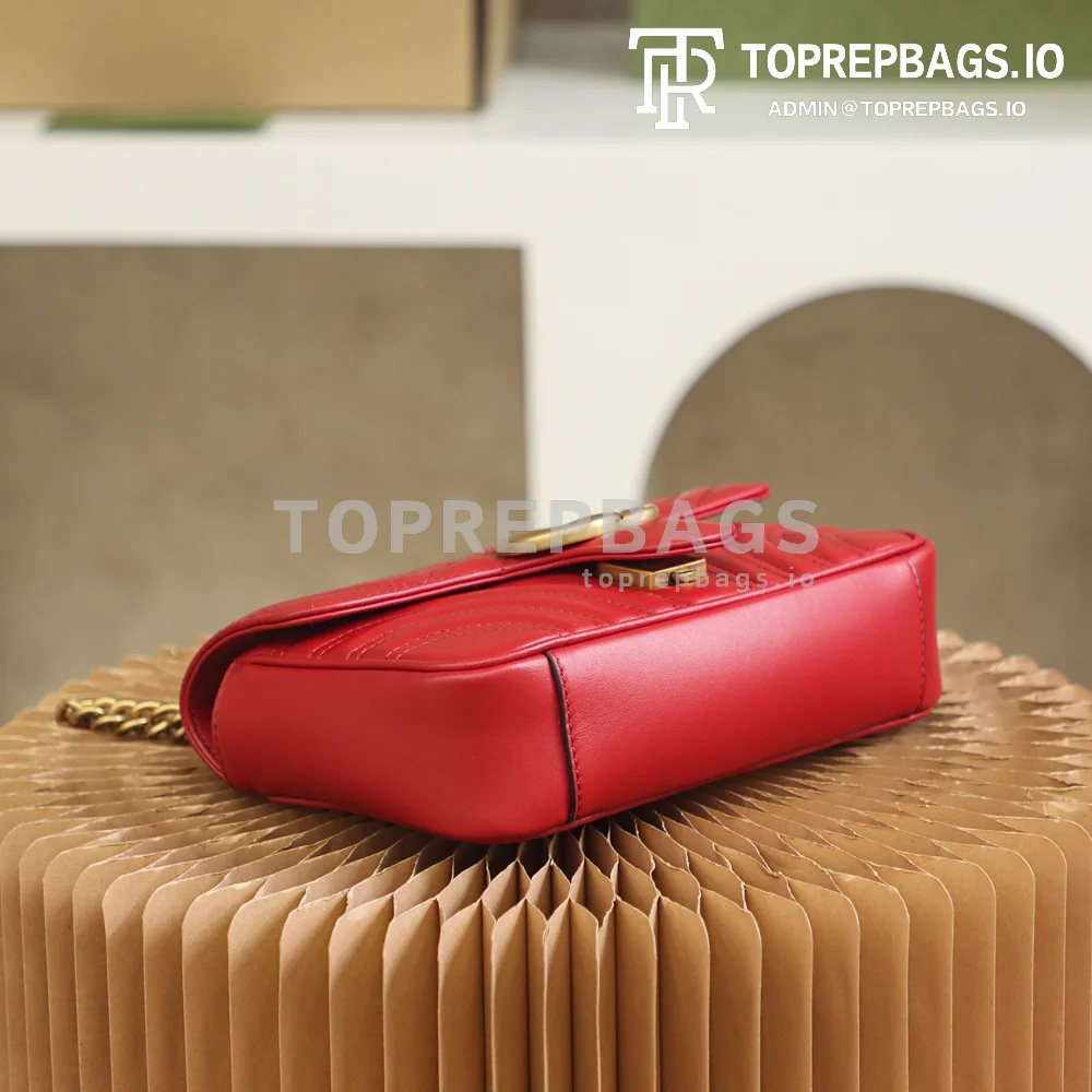 i1620989440_9272_7 Gucci GG Marmont in Red