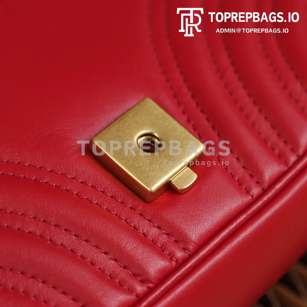 i1620990196_1526_3 Gucci GG Marmont in Red