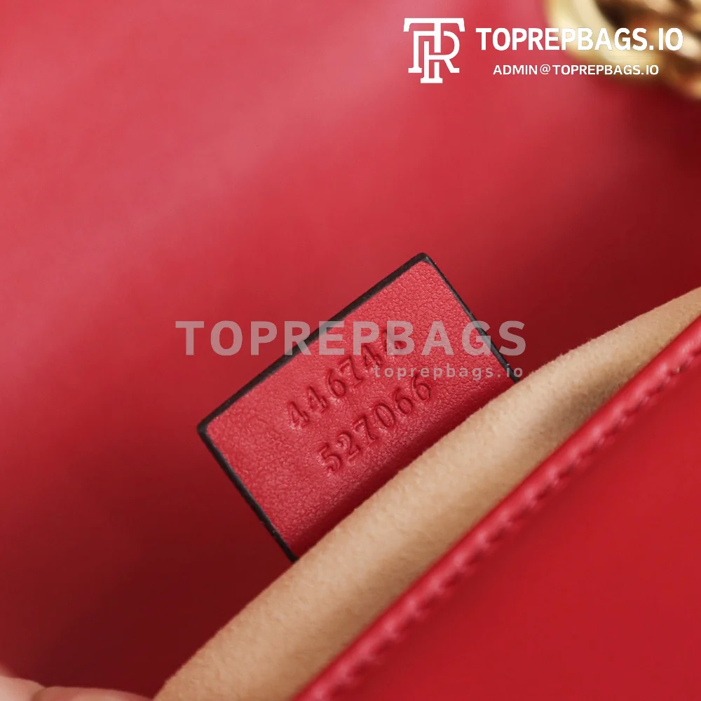 i1620990196_1584_6 Gucci GG Marmont in Red