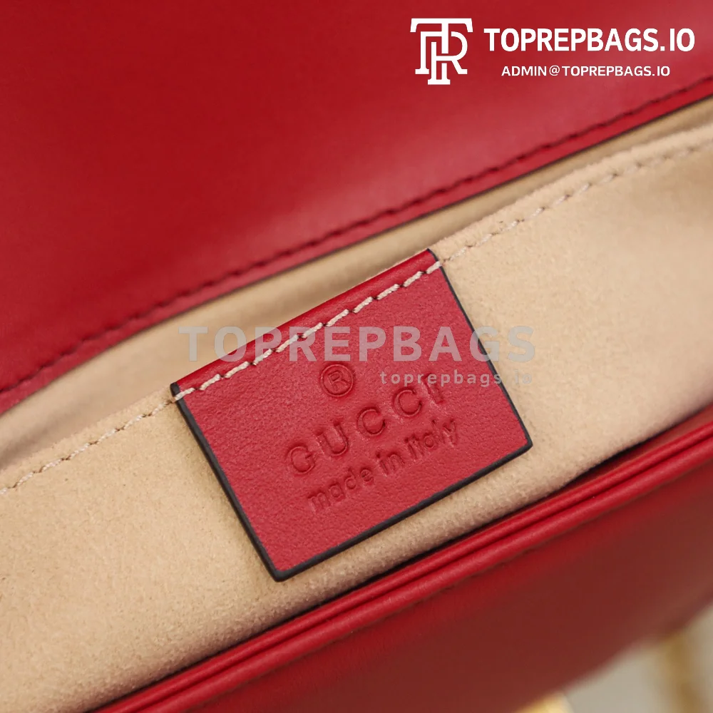 i1620990196_5695_5 Gucci GG Marmont in Red