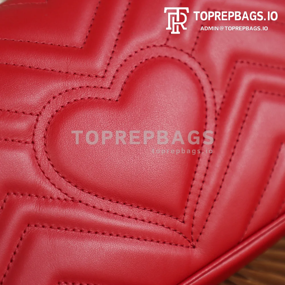i1620990196_7988_8 Gucci GG Marmont in Red