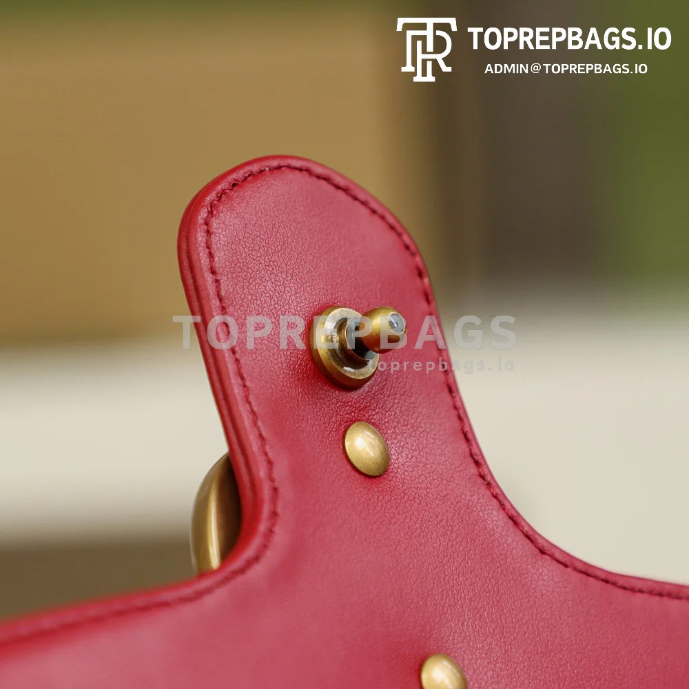 i1620990196_8269_2 Gucci GG Marmont in Red