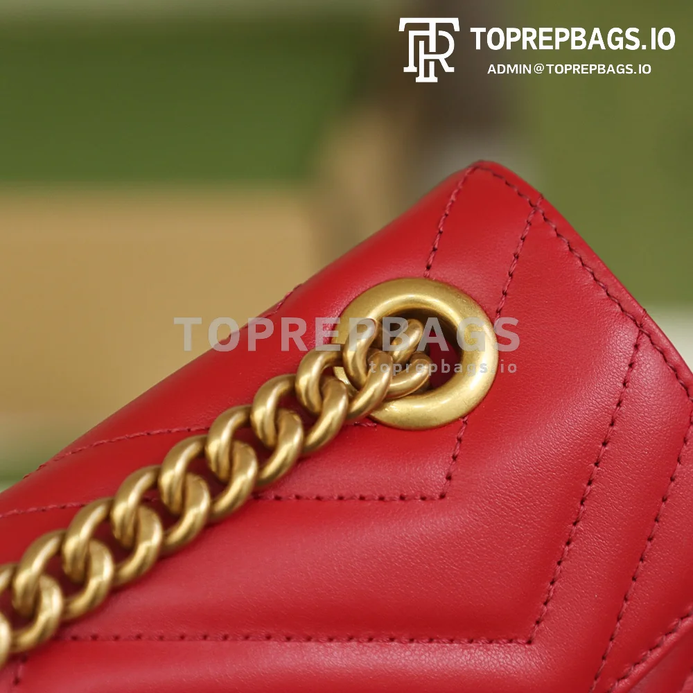 i1620990196_8658_1 Gucci GG Marmont in Red