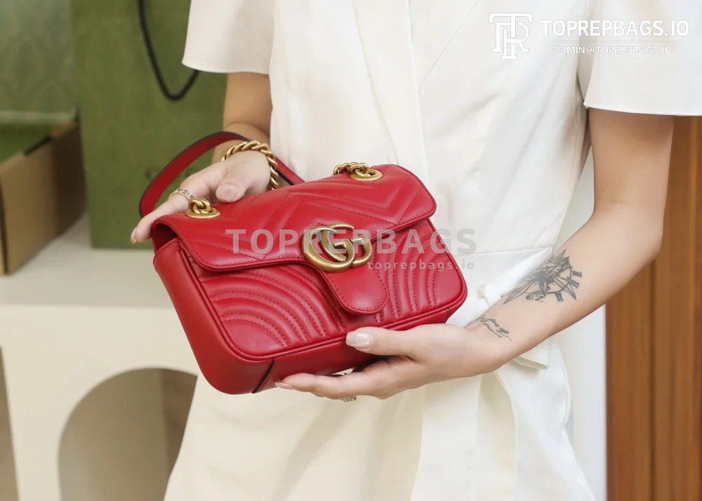 i1620990420_1008_6 Gucci GG Marmont in Red