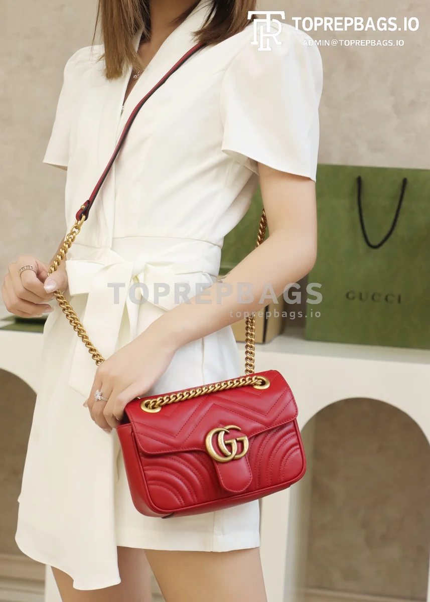 i1620990420_2533_1 Gucci GG Marmont in Red