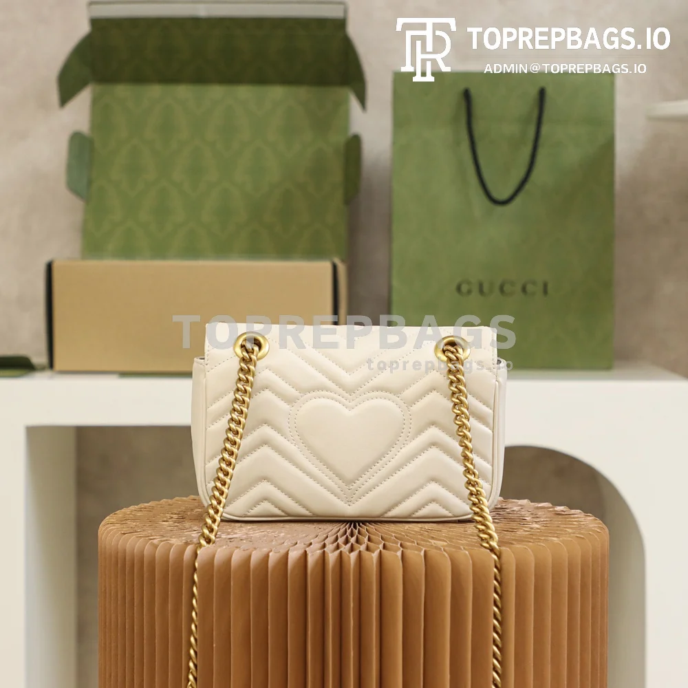 i1620990593_5230_8 Gucci GG Marmont Mini in White