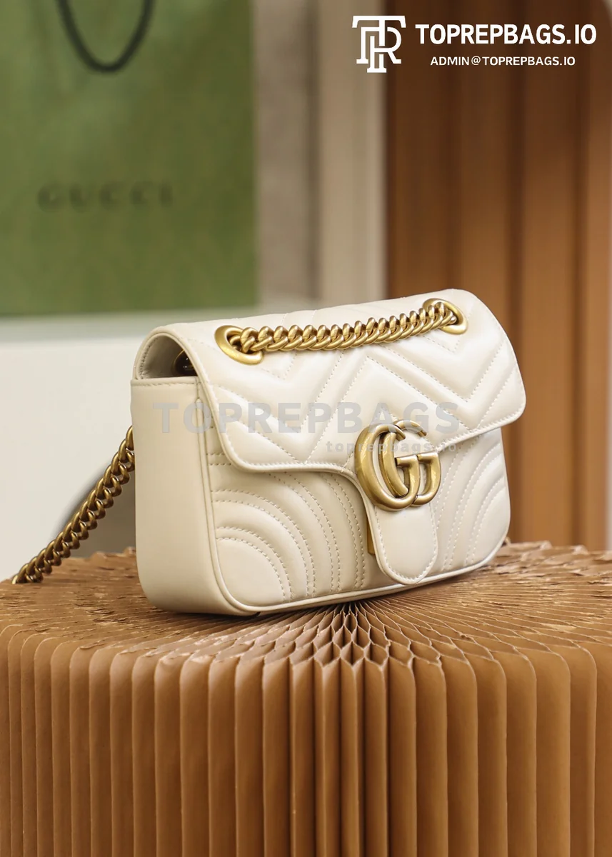 i1620990593_7528_2 Gucci GG Marmont Mini in White