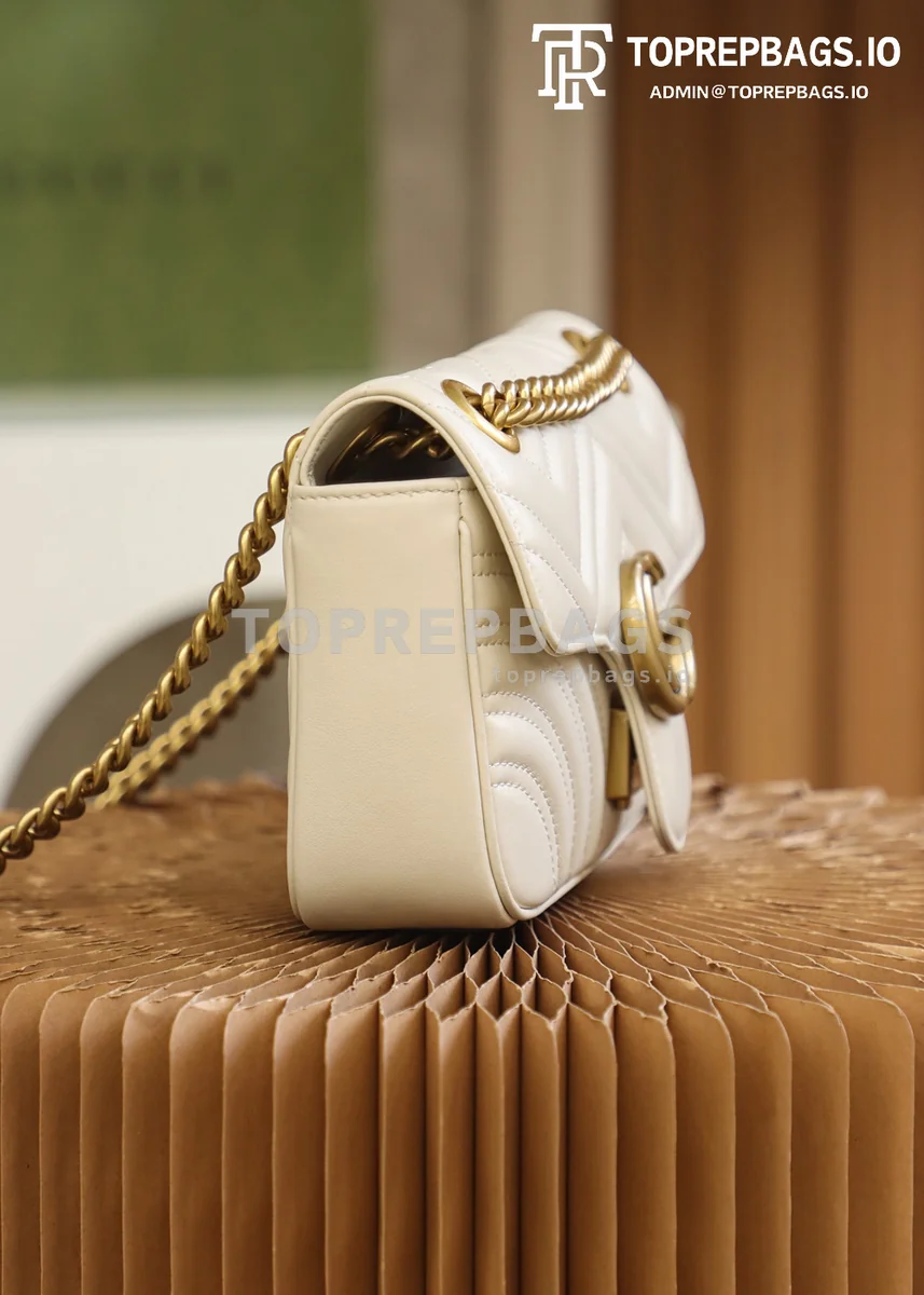 i1620990593_8308_3 Gucci GG Marmont Mini in White