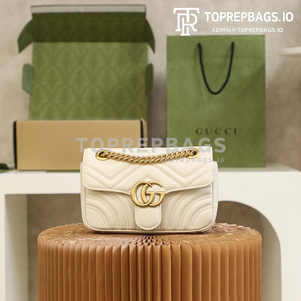 i1620990593_9620_0 Gucci GG Marmont Mini in White