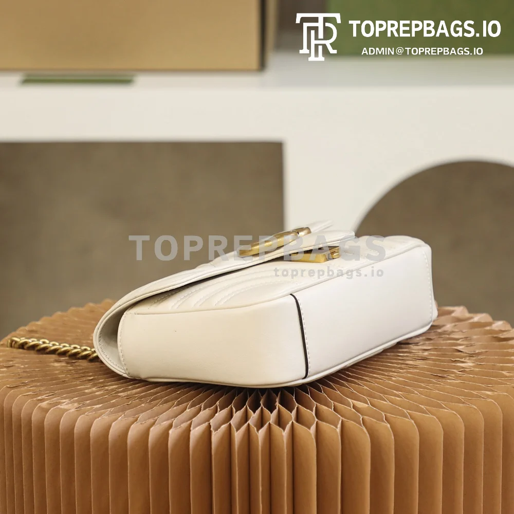 i1620990593_9720_6 Gucci GG Marmont Mini in White