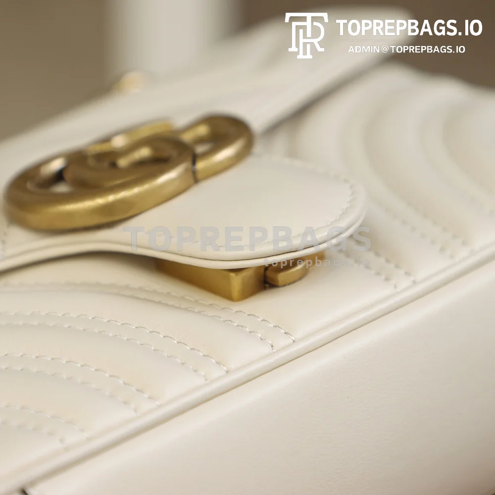 i1620990636_6871_8 Gucci GG Marmont Mini in White