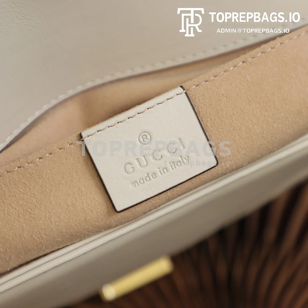 i1620990636_7880_4 Gucci GG Marmont Mini in White