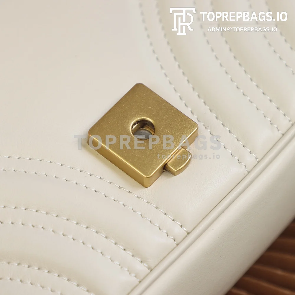 i1620990636_9500_3 Gucci GG Marmont Mini in White