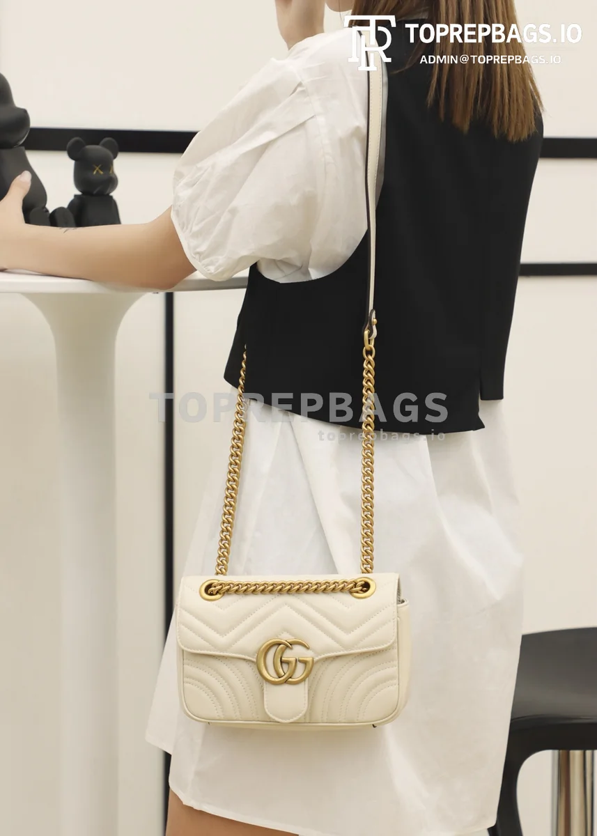 i1620990683_2325_2 Gucci GG Marmont Mini in White