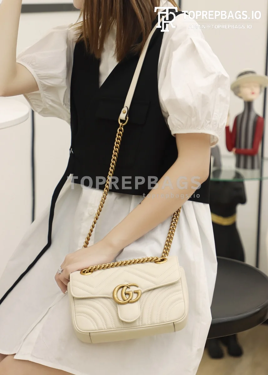 i1620990683_383_5 Gucci GG Marmont Mini in White