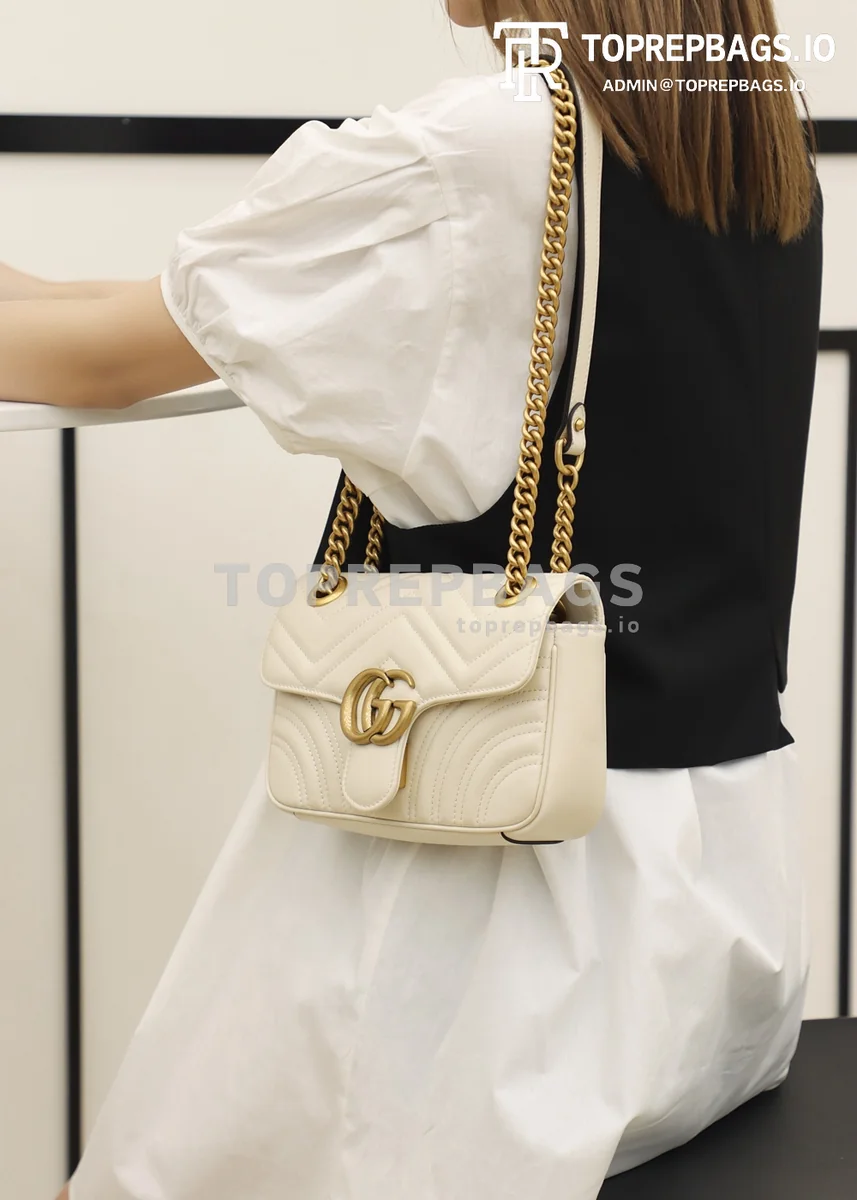 i1620990683_445_6 Gucci GG Marmont Mini in White