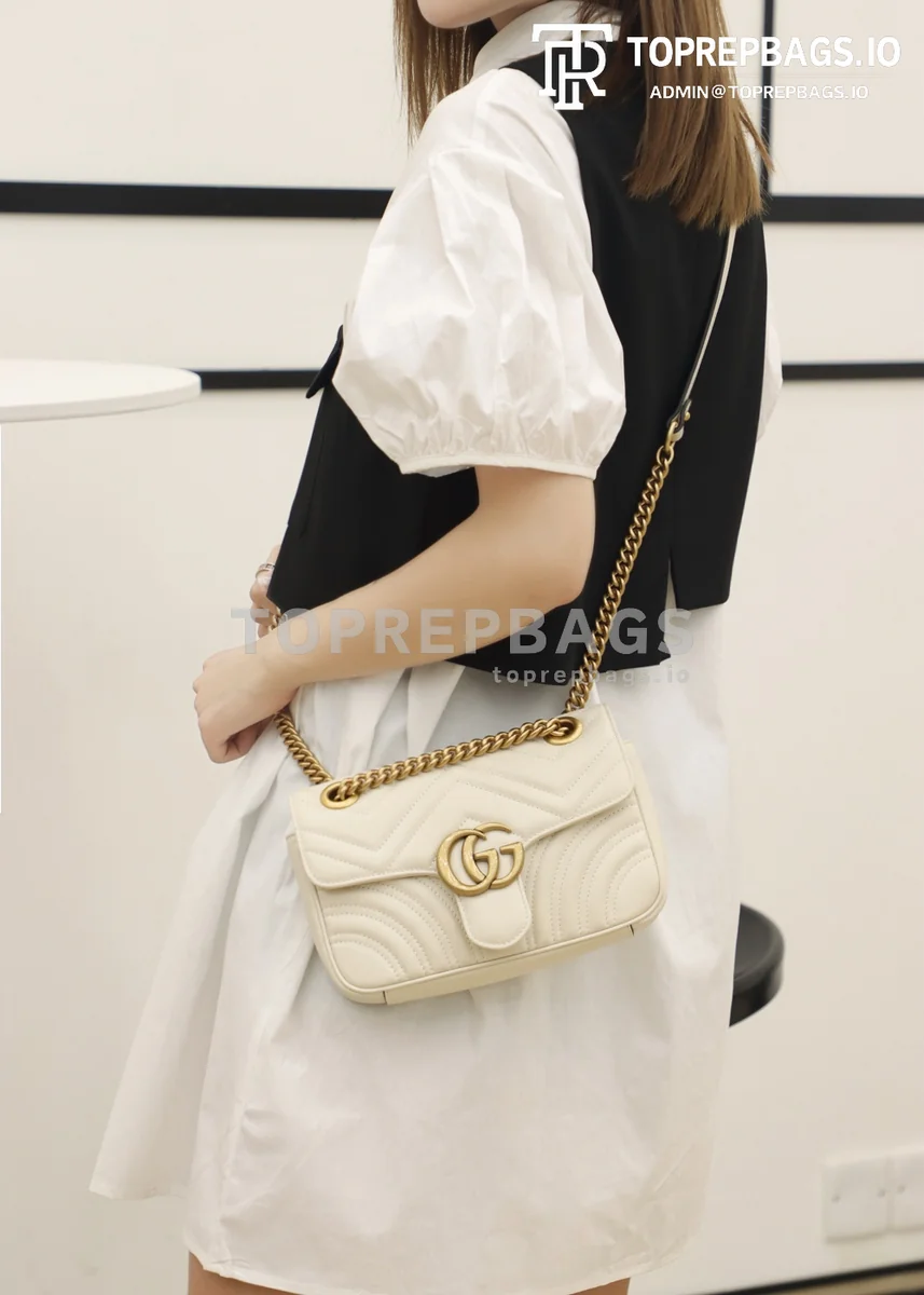 i1620990683_9359_3 Gucci GG Marmont Mini in White