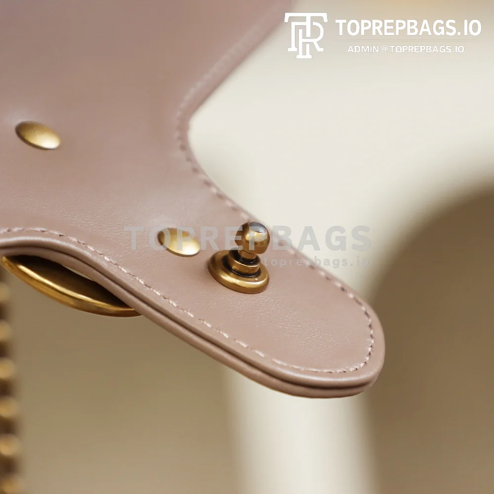 i1620990878_5630_4 Gucci GG Marmont Mini in Taupe