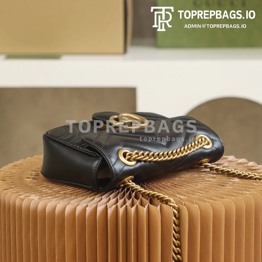 i1620991184_2496_4 Gucci GG Marmont in Black