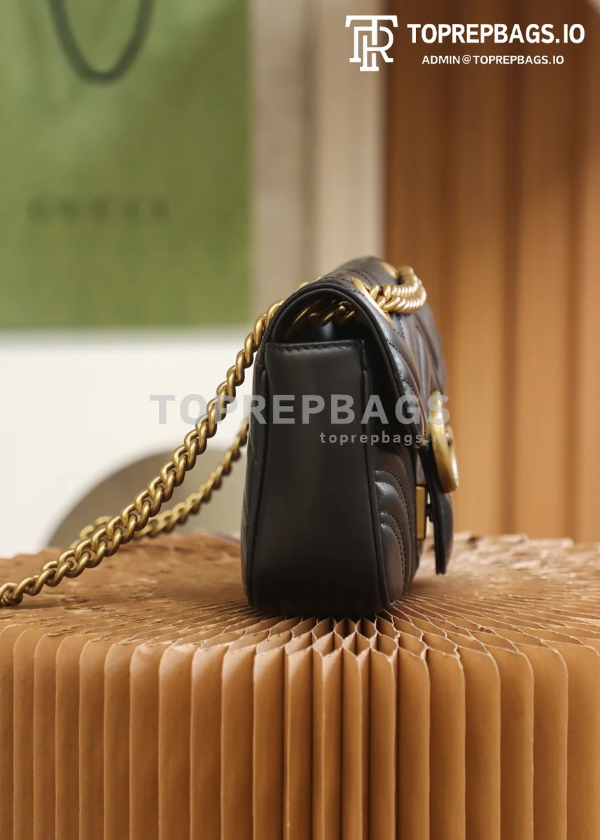 i1620991184_5424_3 Gucci GG Marmont in Black