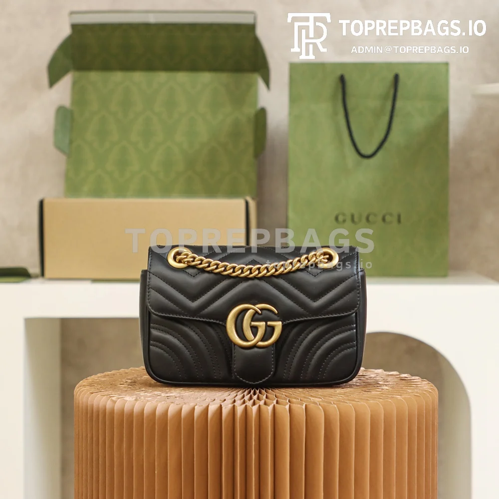 i1620991184_6701_0 Gucci GG Marmont in Black