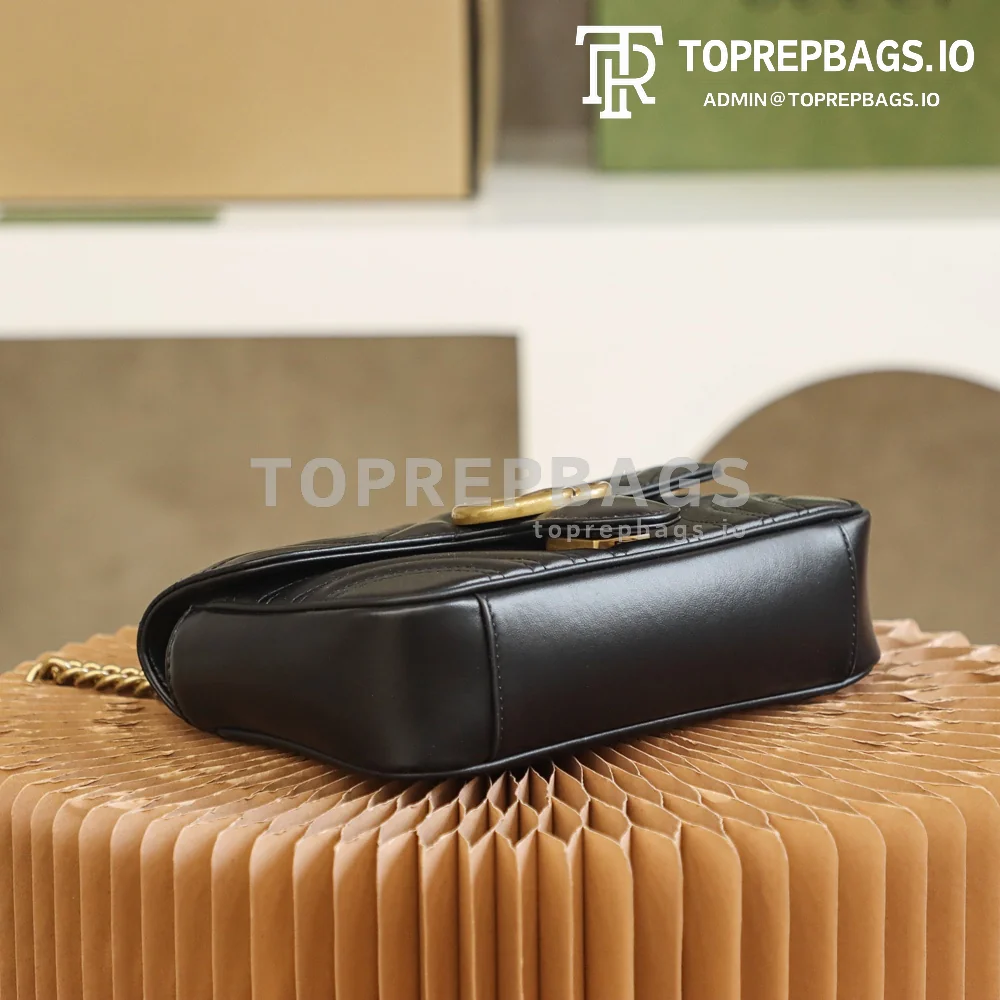 i1620991184_7631_5 Gucci GG Marmont in Black