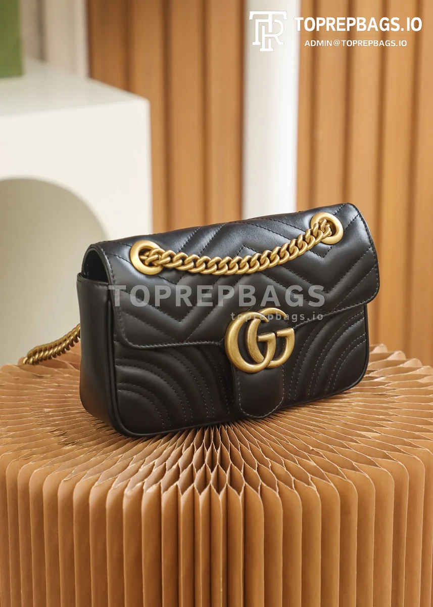 i1620991184_7971_1 Gucci GG Marmont in Black