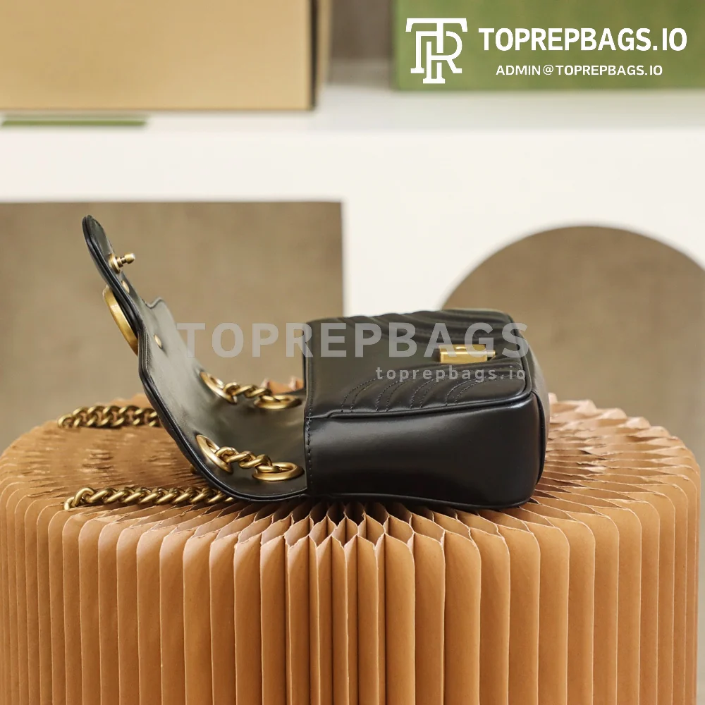 i1620991184_9867_6 Gucci GG Marmont in Black