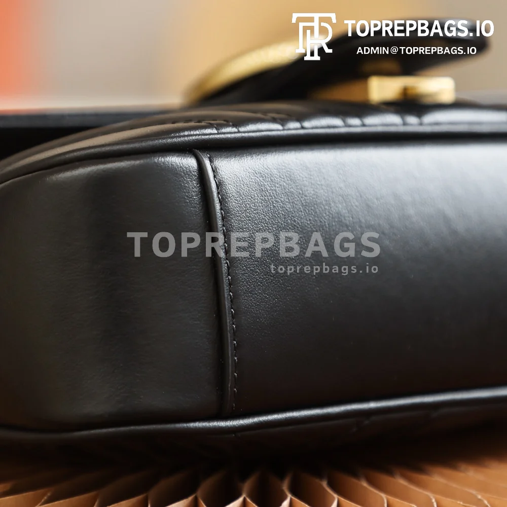 i1620991300_1505_5 Gucci GG Marmont in Black