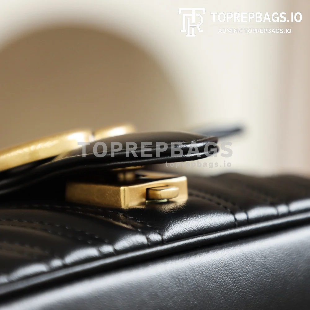i1620991300_2907_3 Gucci GG Marmont in Black