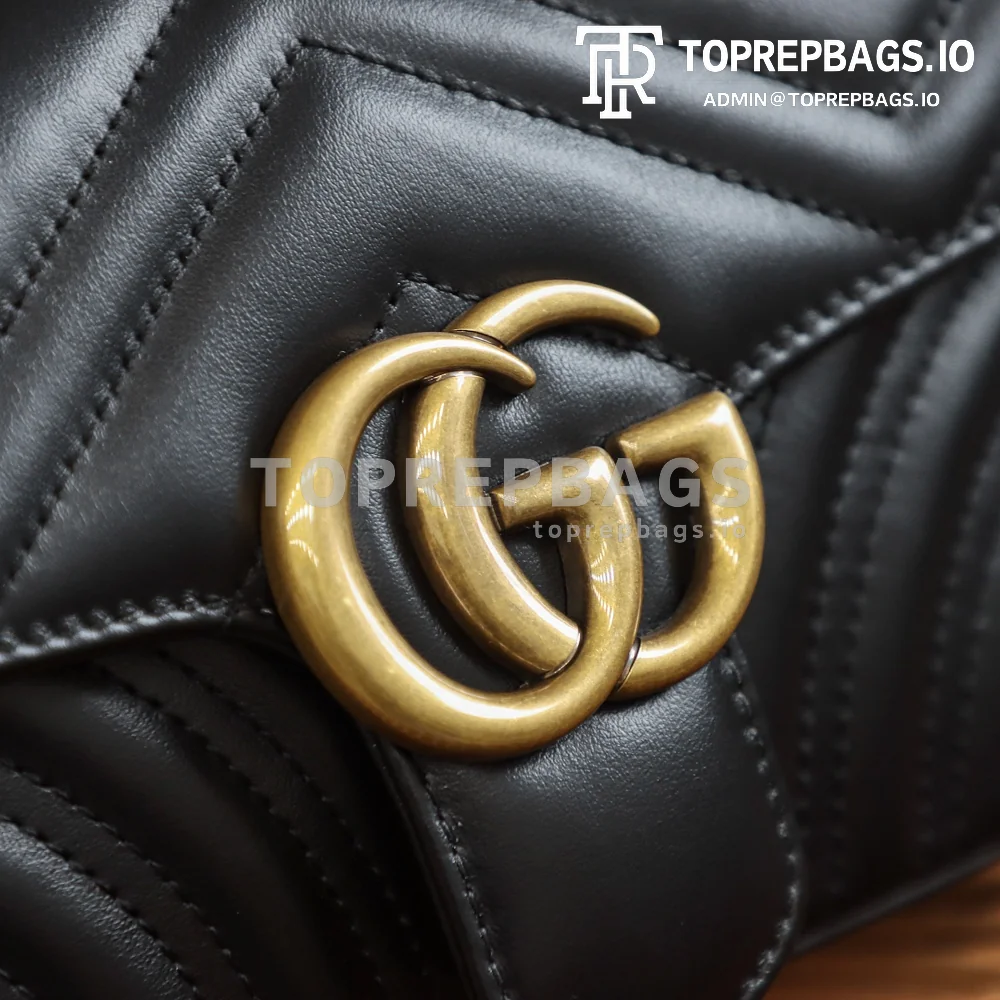 i1620991300_446_0 Gucci GG Marmont in Black