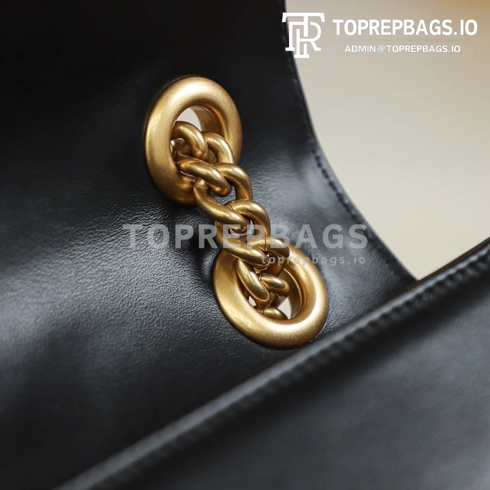 i1620991300_7144_4 Gucci GG Marmont in Black