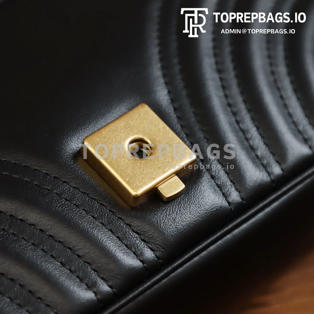 i1620991300_8368_2 Gucci GG Marmont in Black