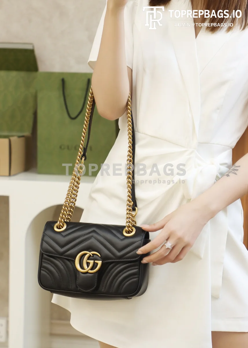 i1620991365_3856_2 Gucci GG Marmont in Black