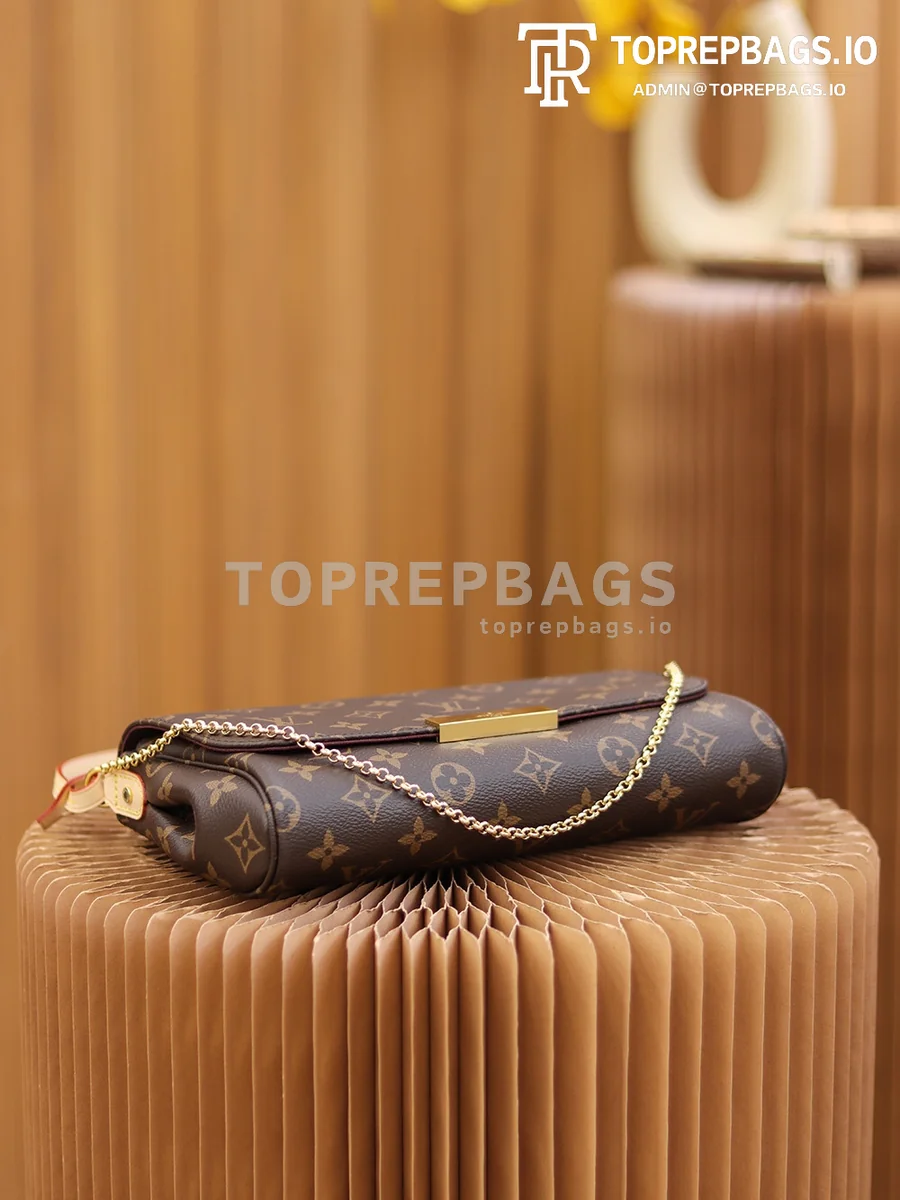 i1621589999_2730_7 Louis Vuitton Favorite in Brown