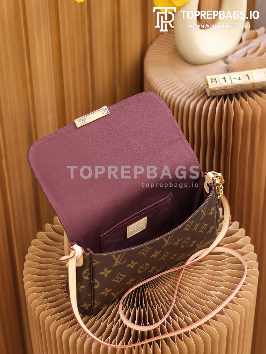 i1621589999_2733_5 Louis Vuitton Favorite in Brown